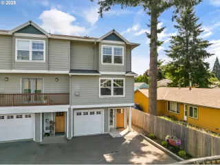 Photo #1: 373872292 Listing