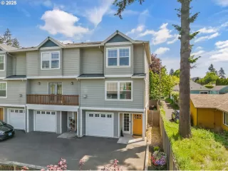 Photo #2: 373872292 Listing