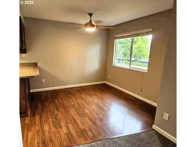 MLS: 374036122 Condo For Sale