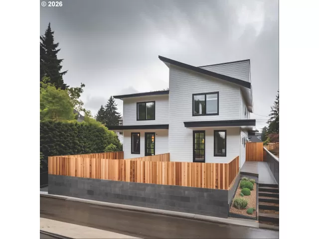 MLS: 374423722 Condo For Sale