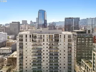 Primary Photo for MLS#: 374437126