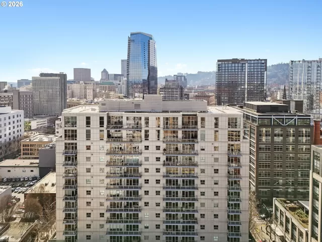 MLS: 374437126 Condo For Sale