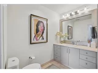 Photo #3: 374437126 Listing 