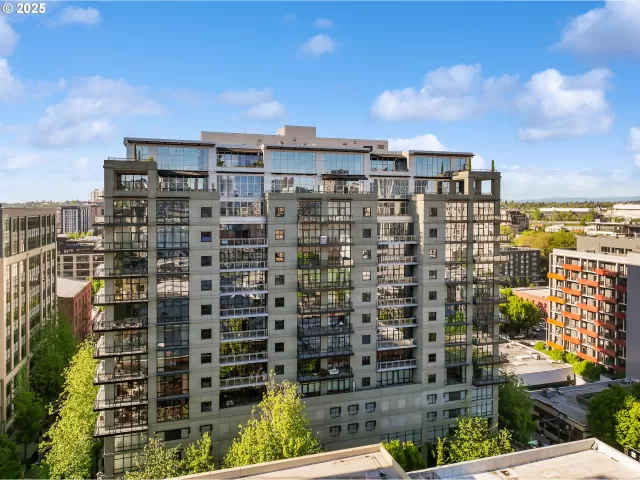 MLS: 374488628 Condo For Sale