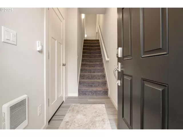 MLS: 374805351 Condo For Sale