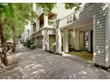 Primary Photo for MLS#: 374822418