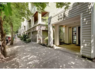 Primary Photo for MLS#: 374822418