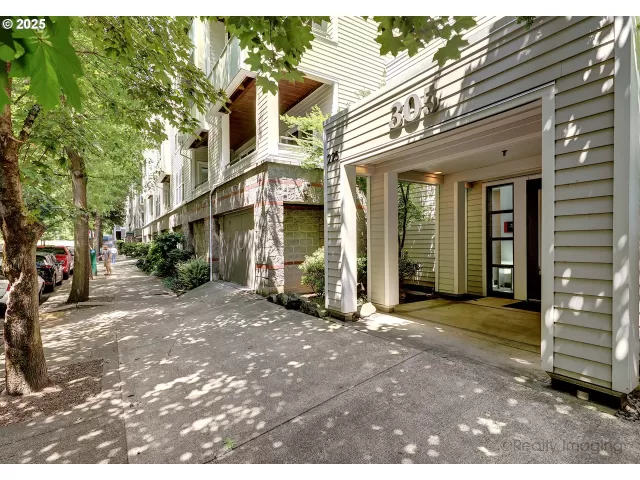 MLS: 374822418 Condo For Sale