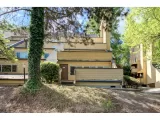 Primary Photo for MLS#: 375045546