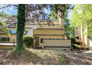 Primary Photo for MLS#: 375045546