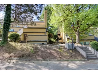 Photo #1: 375045546 Listing 