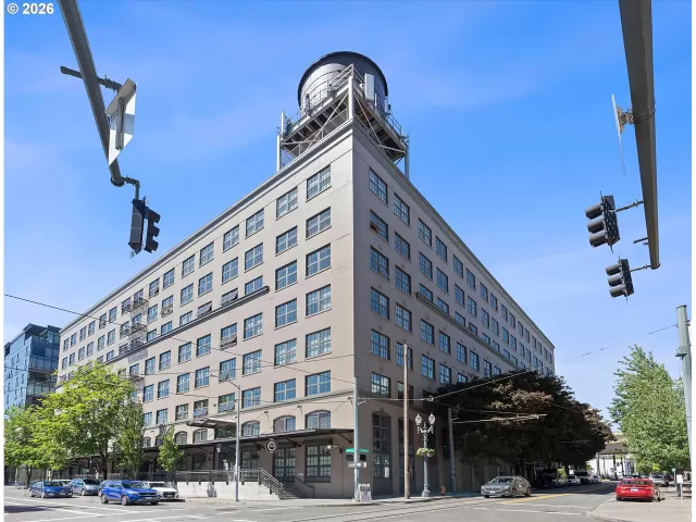 MLS: 375246352 Condo For Sale