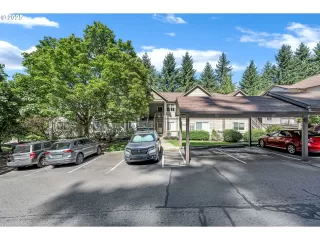 More Details about MLS # 375247927 : 20110 LARKSPUR LN 71