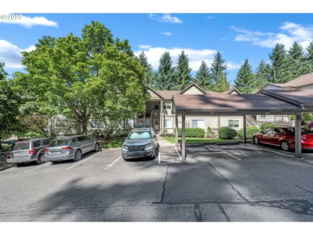 MLS: 375247927 Condo For Sale
