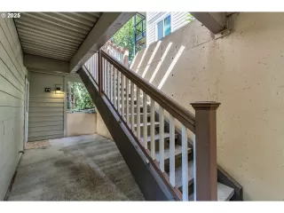 Photo #3: 375247927 Listing