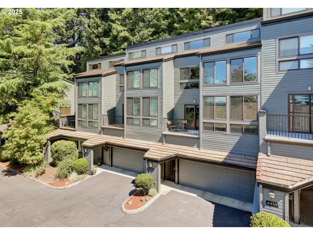 MLS: 375574509 Condo For Sale