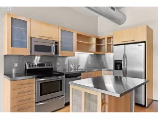 Primary Photo for MLS#: 375872520