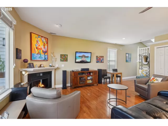 MLS: 376203380 Condo For Sale