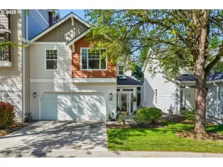 Photo #1: 376203380 Listing