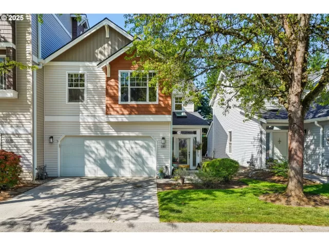 MLS: 376203380 Condo For Sale