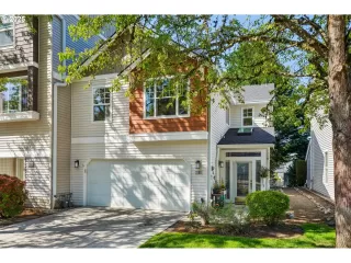 Photo #2: 376203380 Listing