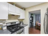 Primary Photo for MLS#: 376321593