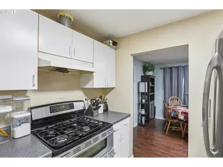 Primary Photo for MLS#: 376321593