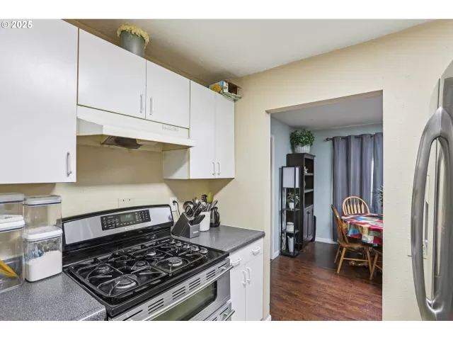 MLS: 376321593 Condo For Sale