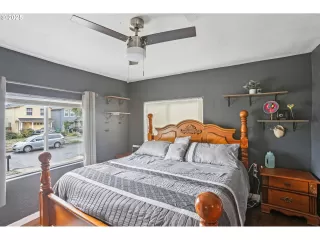 Photo #5: 376321593 Listing