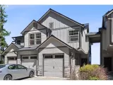 Primary Photo for MLS#: 376395071