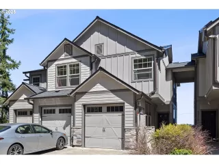 Click for more information on MLS # 376395071 : 9219 NW GERMANTOWN RD More Details about MLS # 376395071 : 9219 NW GERMANTOWN RD