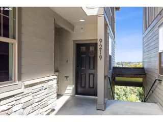 Photo #1: 376395071 Listing 