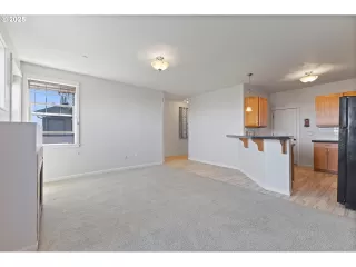 Photo #4: 376395071 Listing 