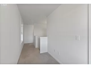 Photo #6: 376395071 Listing 