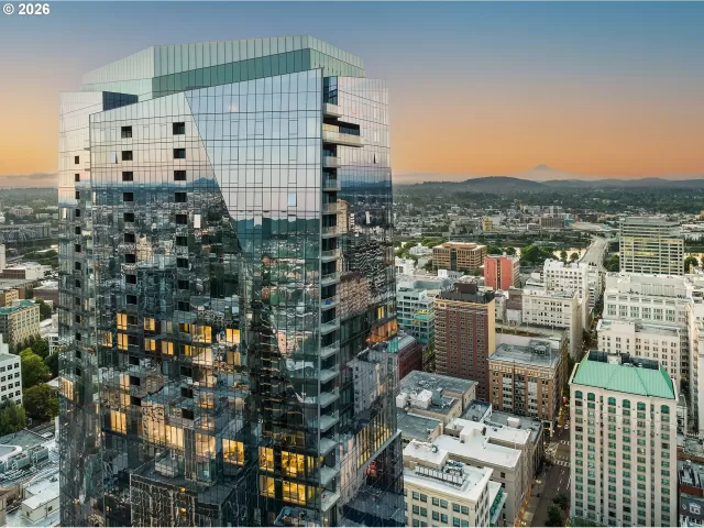 MLS: 376514689 Condo For Sale