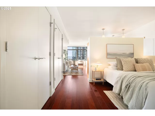 MLS: 376552596 Condo For Sale