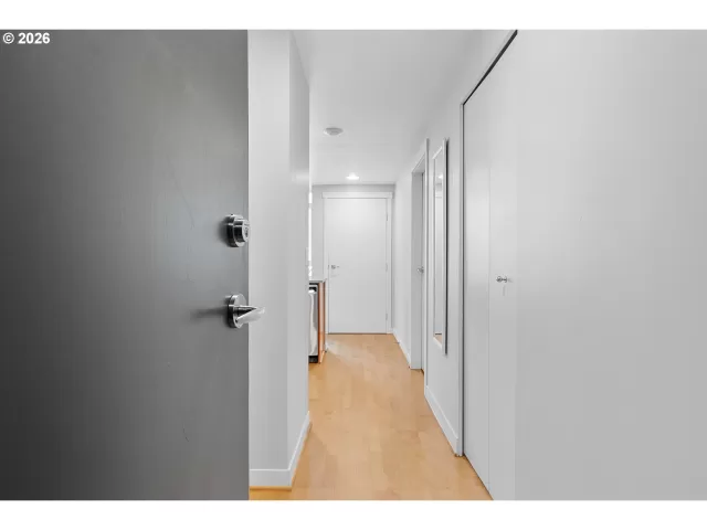 MLS: 376650904 Condo For Sale