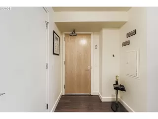 Photo #2: 376662900 Listing 