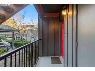 Browse active condo listings in TANGLEWOOD HILLS