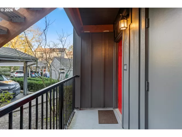 MLS: 377397732 Condo For Sale