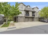 Primary Photo for MLS#: 377606073