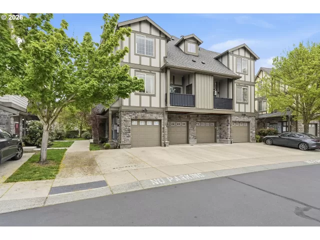 MLS: 377606073 Condo For Sale