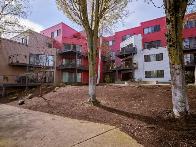 MLS: 377770367 Condo For Sale