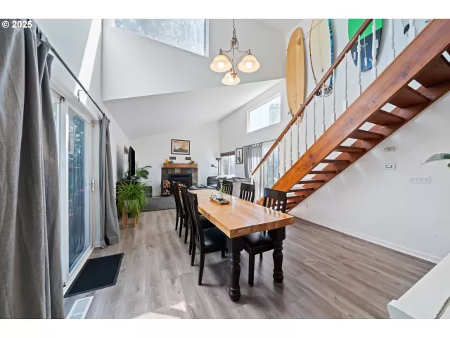 MLS: 377874394 Condo For Sale