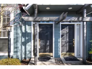 Photo #4: 378185614 Listing