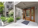 Primary Photo for MLS#: 378469675