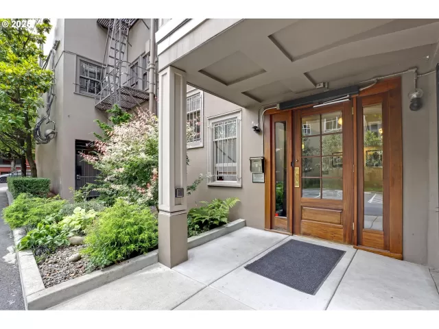 MLS: 378469675 Condo For Sale