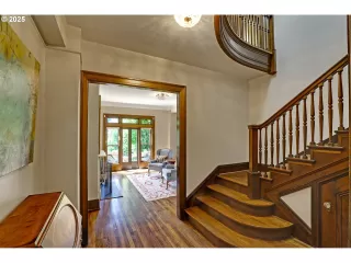 Photo #1: 378469675 Listing 