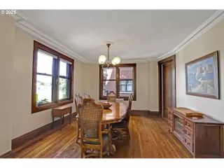 Photo #5: 378469675 Listing 