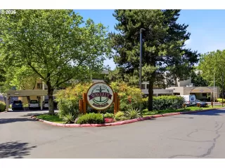 Photo #1: 378516370 Listing